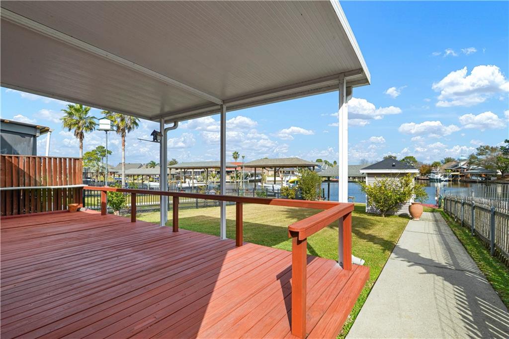 1260 Marina Drive, Slidell, Louisiana image 20