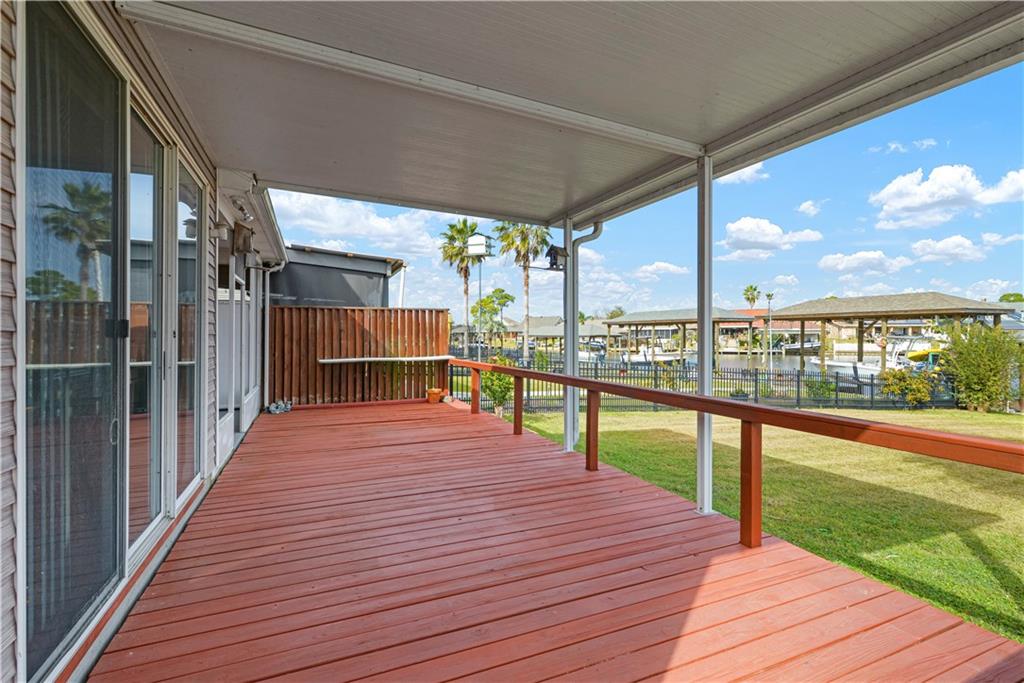 1260 Marina Drive, Slidell, Louisiana image 24