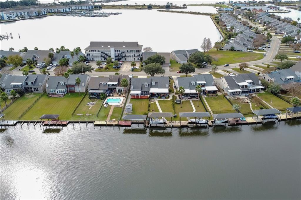 1260 Marina Drive, Slidell, Louisiana image 25