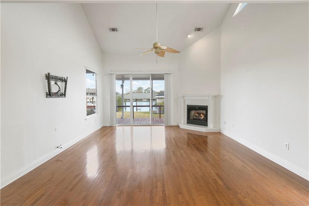 1260 Marina Drive, Slidell, Louisiana image 5