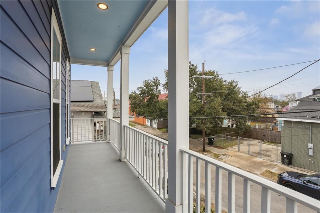 2308 Amelia Street, New Orleans, Louisiana image 17