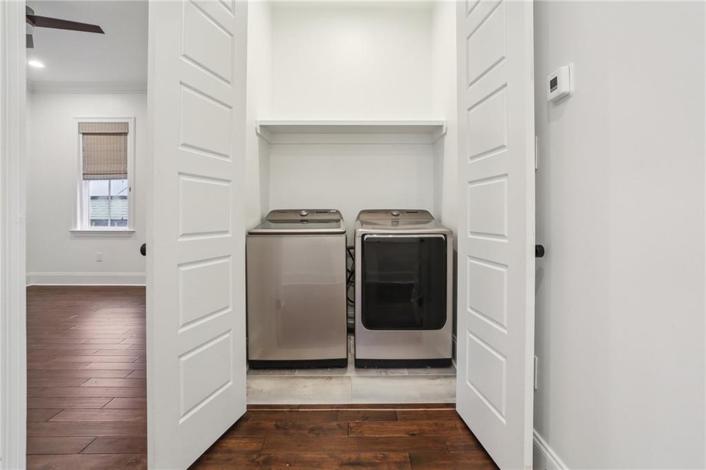 2308 Amelia Street, New Orleans, Louisiana image 22