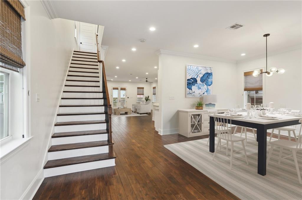 2308 Amelia Street, New Orleans, Louisiana image 3