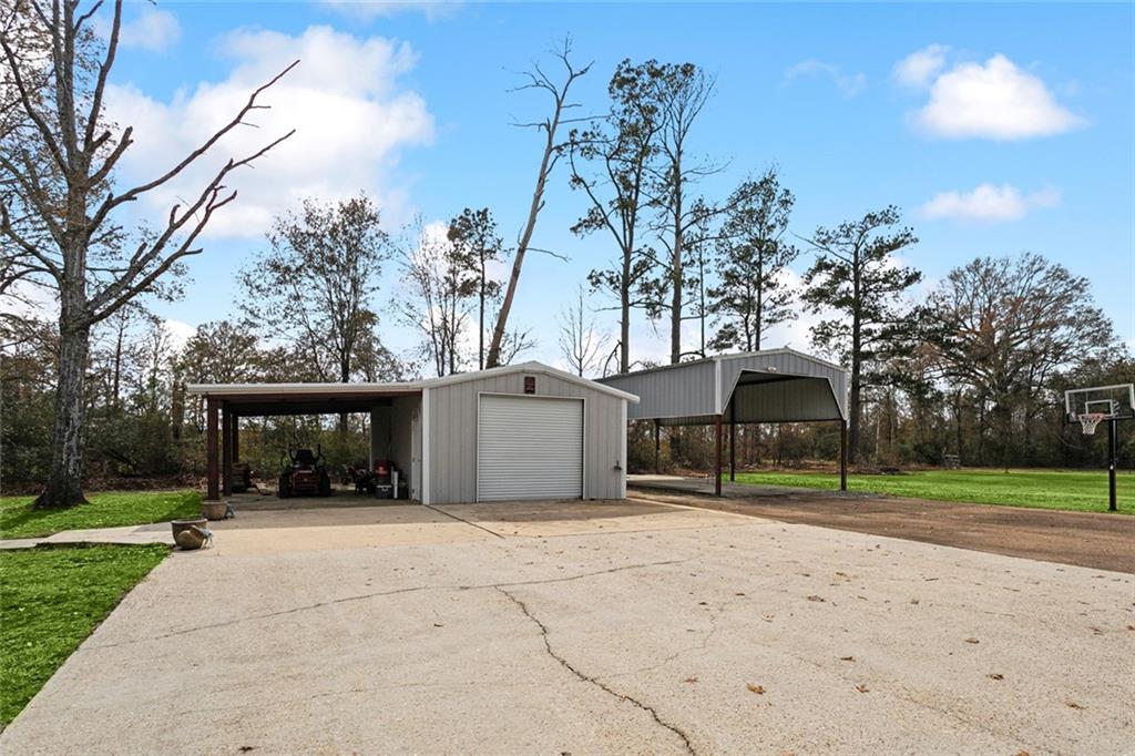 60825 Courtney Lane, Amite, Louisiana image 33