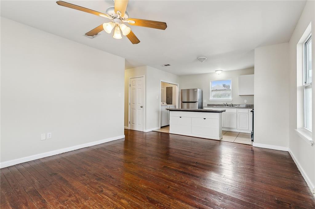 2556 58 N Tonti Street, New Orleans, Louisiana image 10