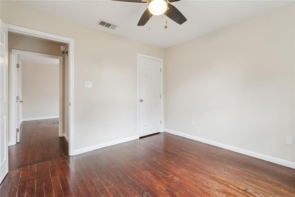 2556 58 N Tonti Street, New Orleans, Louisiana image 14