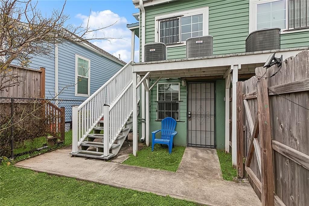 1124 22 N Johnson Street, New Orleans, Louisiana image 19