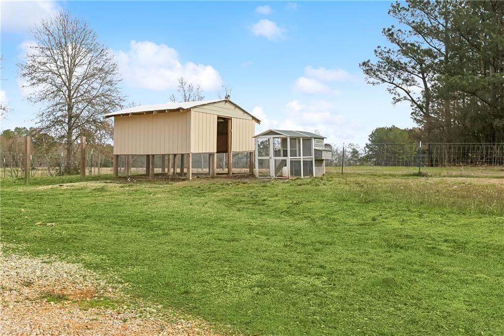 71078 Troy Spears Road, Kentwood, Louisiana image 22