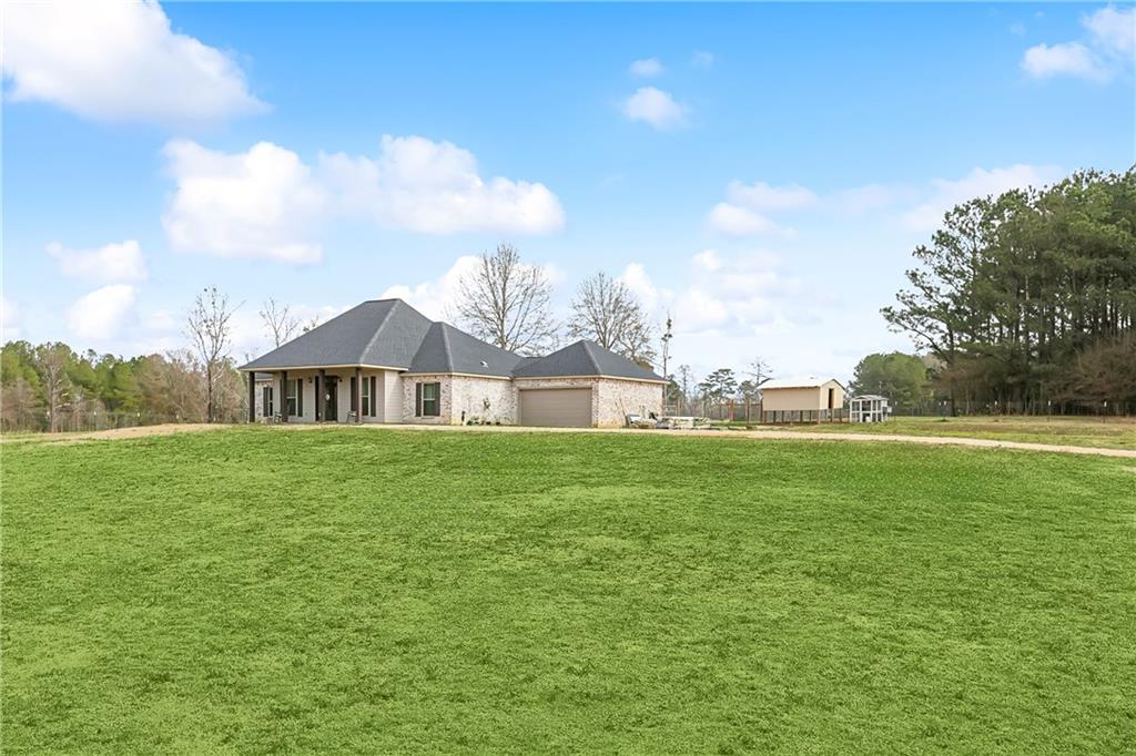 71078 Troy Spears Road, Kentwood, Louisiana image 5