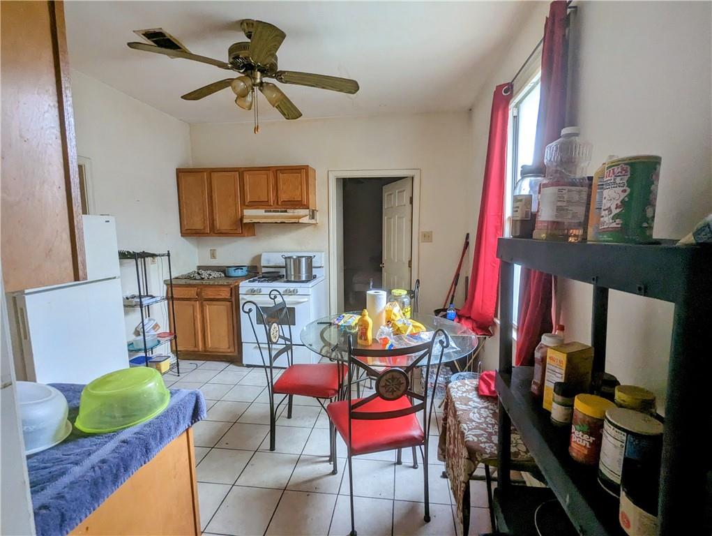 2104 06 Benefit Street, New Orleans, Louisiana image 14