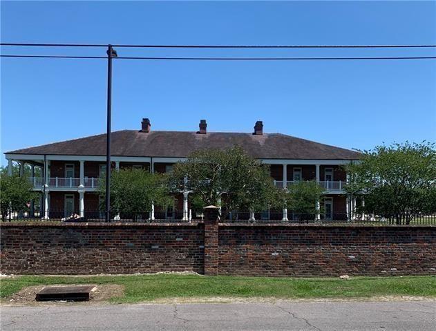 716-718 Delery Street, New Orleans, Louisiana image 10