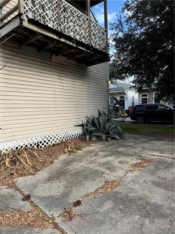 136 38 Cherokee Street, New Orleans, Louisiana image 4