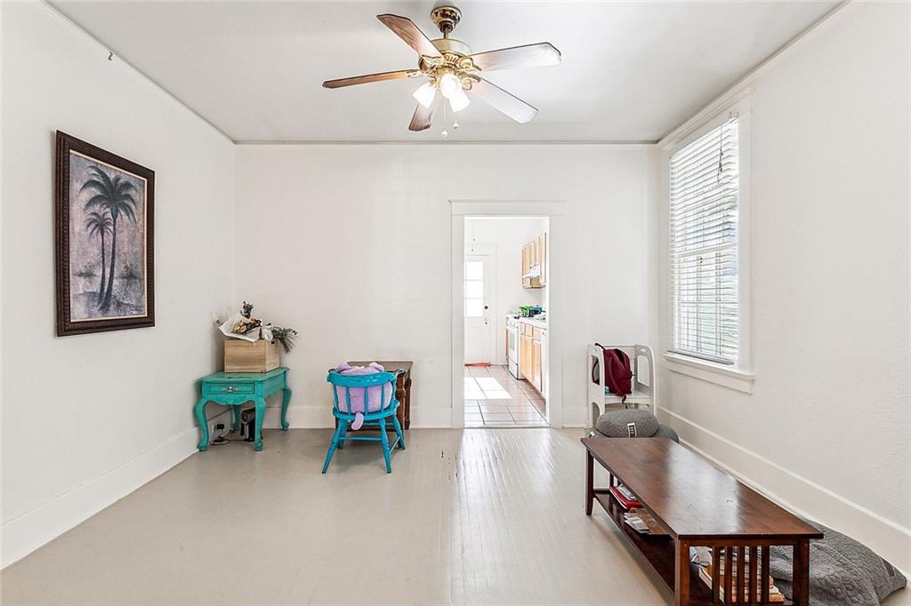 8012-14 Cohn Street, New Orleans, Louisiana image 15