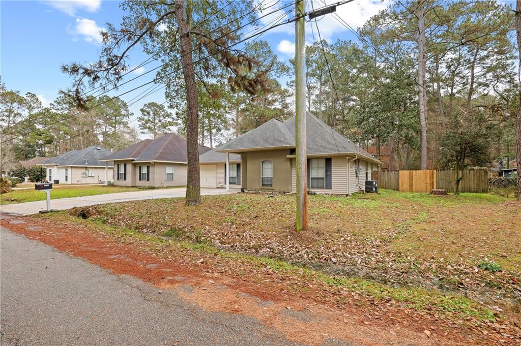 70366 K West Street, Covington, Louisiana image 29