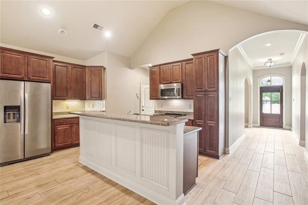 4012 Willow Lane, Madisonville, Louisiana image 11