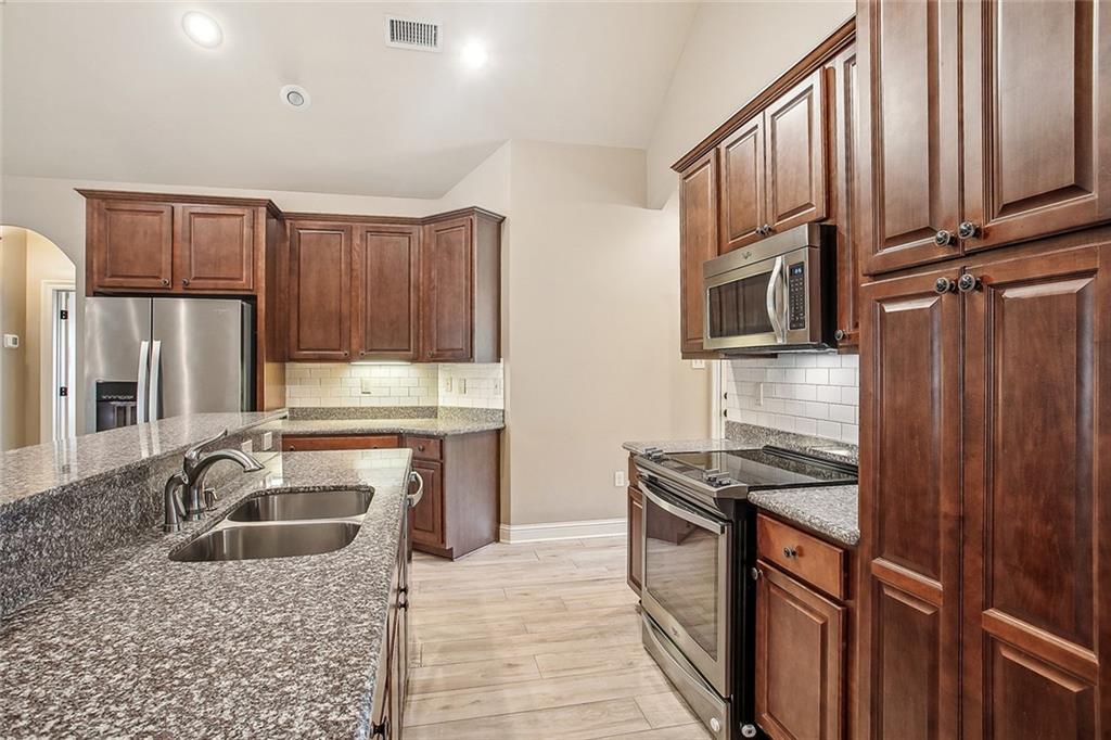 4012 Willow Lane, Madisonville, Louisiana image 16