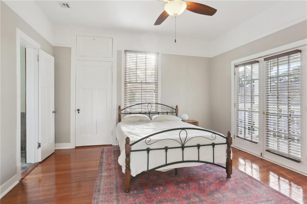 5817 Magnolia Street, New Orleans, Louisiana image 13