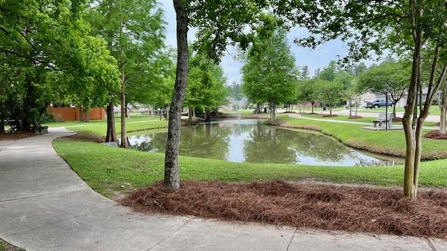 957 Lake Bienville Court, Ponchatoula, Louisiana image 6