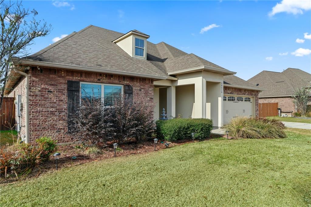 28519 Loiret Court, Ponchatoula, Louisiana image 13