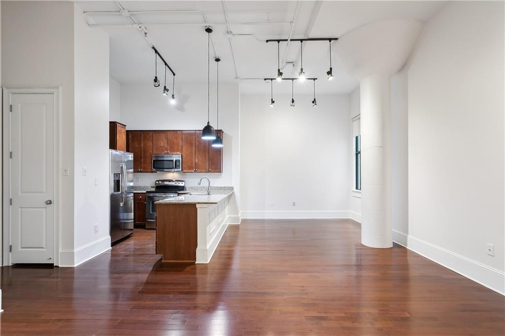 1201 Canal Street #354, New Orleans, Louisiana image 5