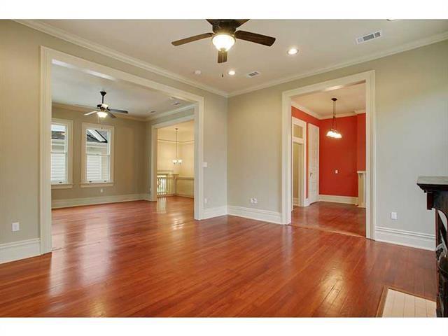 2103 05 General Pershing St Street, New Orleans, Louisiana image 14