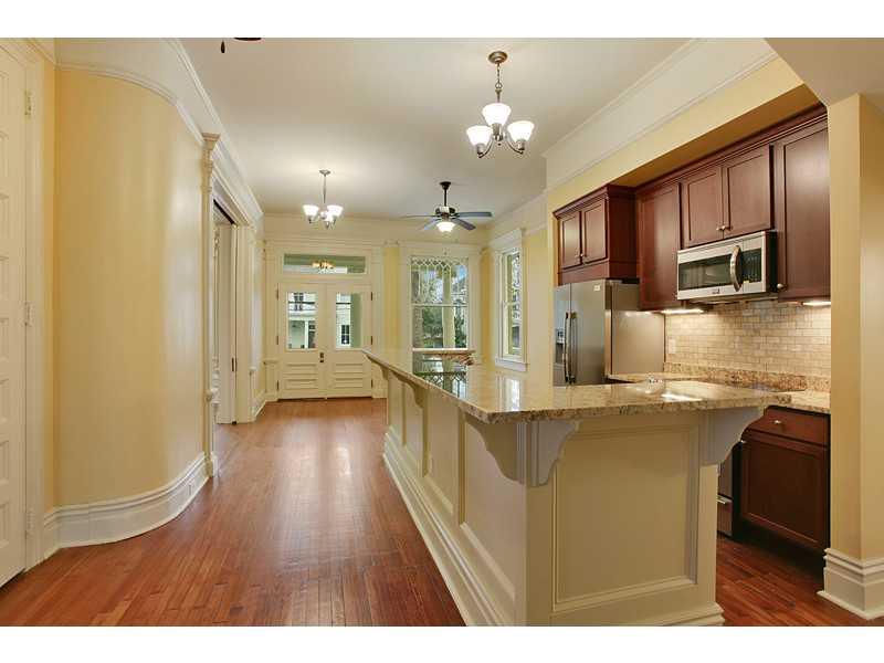 2103 05 General Pershing St Street, New Orleans, Louisiana image 4