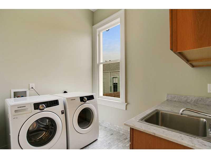 2103 05 General Pershing St Street, New Orleans, Louisiana image 9