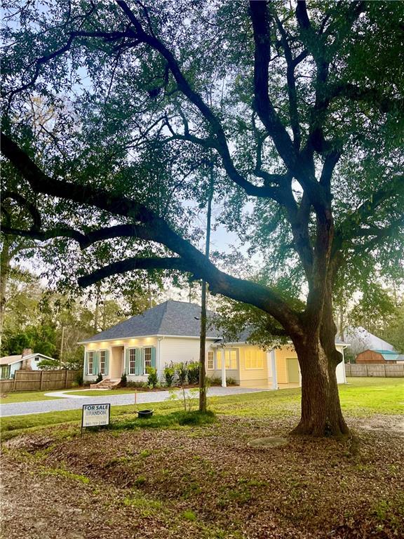 1019 W 24th Avenue, Covington, Louisiana image 5