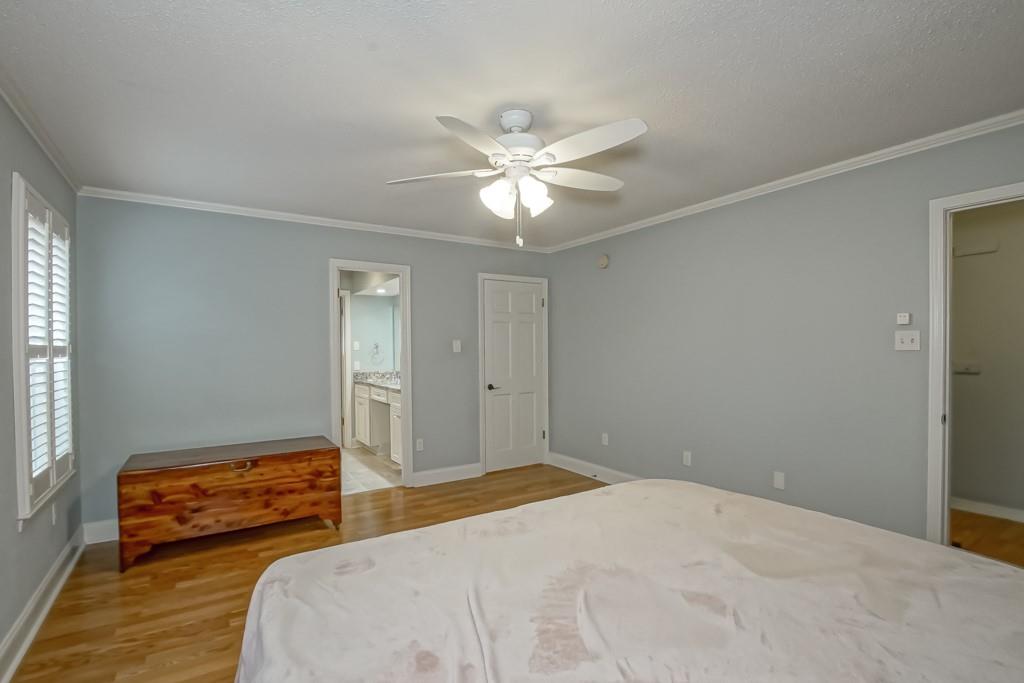 9422 Calvary Court, River Ridge, Louisiana image 19