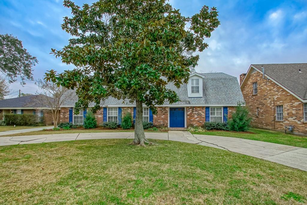 9422 Calvary Court, River Ridge, Louisiana image 2