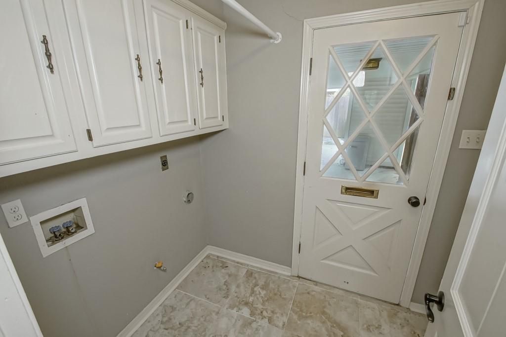 9422 Calvary Court, River Ridge, Louisiana image 35