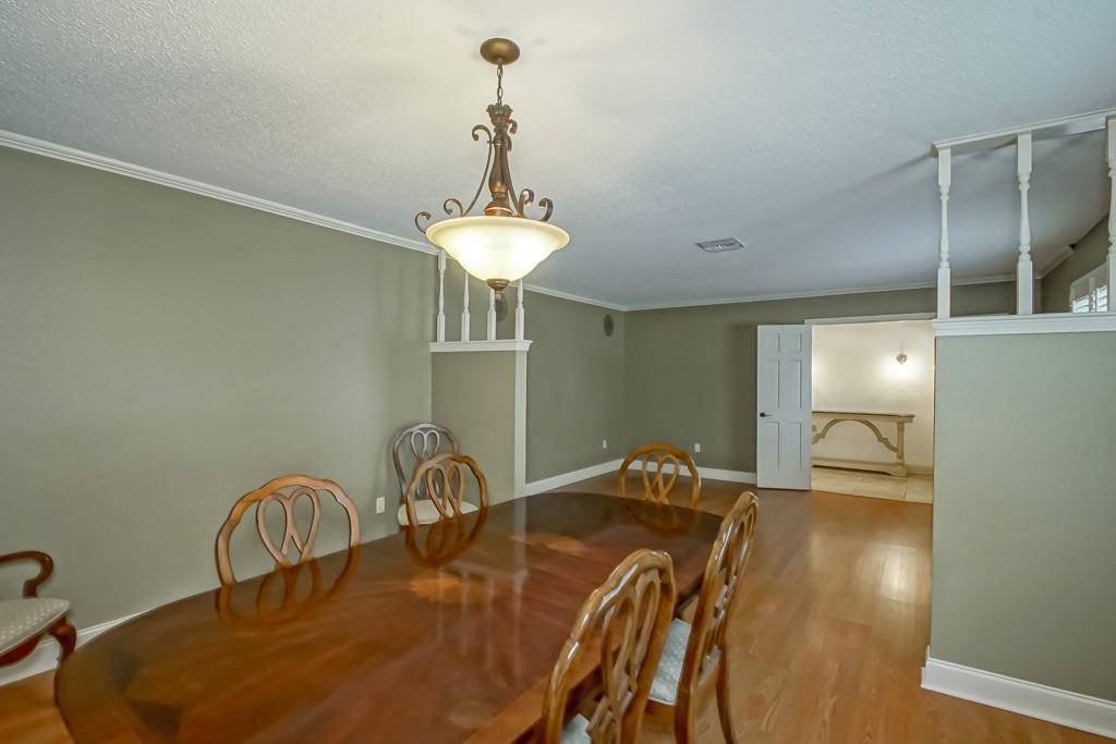 9422 Calvary Court, River Ridge, Louisiana image 9