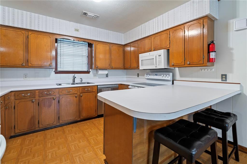 18820 Lee Road, Franklinton, Louisiana image 7