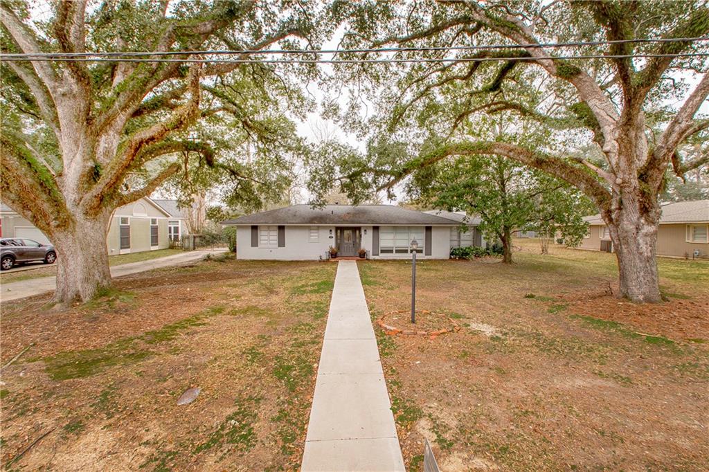 115 College Drive, Hammond, Louisiana image 2