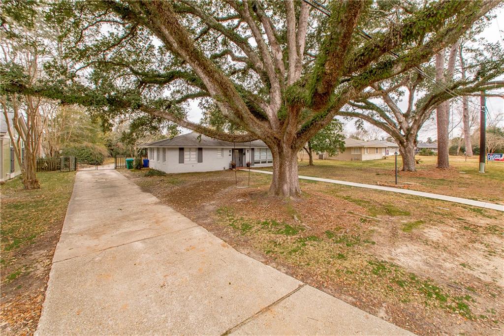 115 College Drive, Hammond, Louisiana image 3