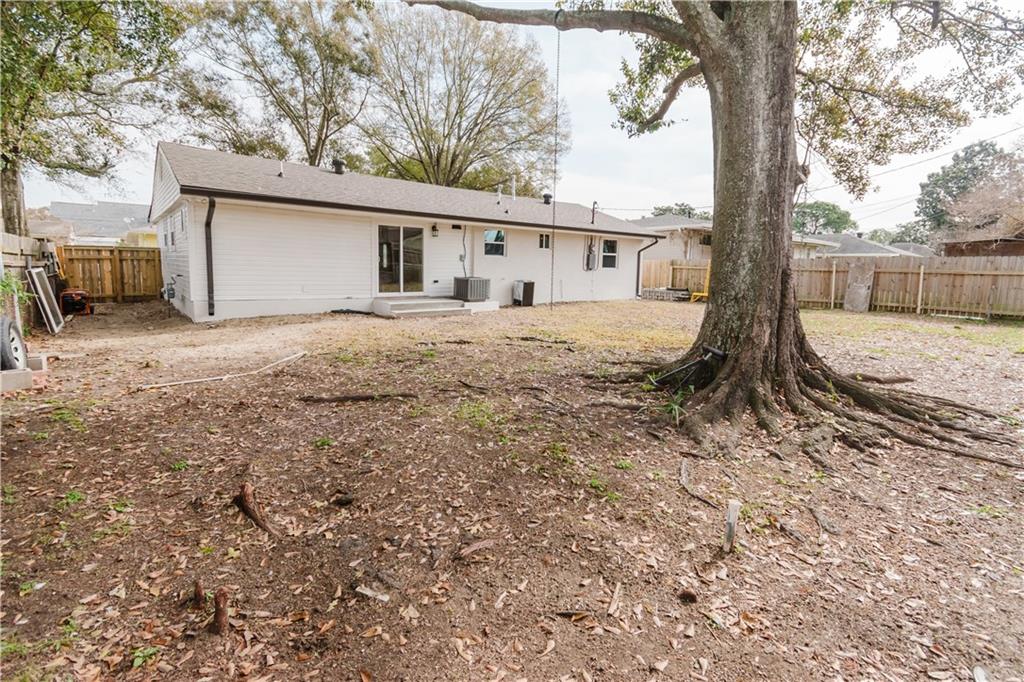 3400 Purdue Drive, Metairie, Louisiana image 33