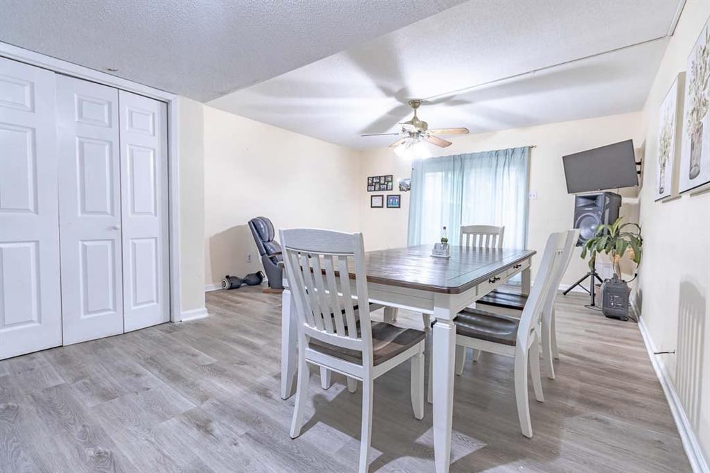 4910 Wabash St #4910 Street #4910, Metairie, Louisiana image 11