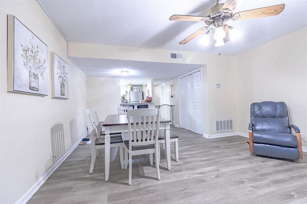 4910 Wabash St #4910 Street #4910, Metairie, Louisiana image 13