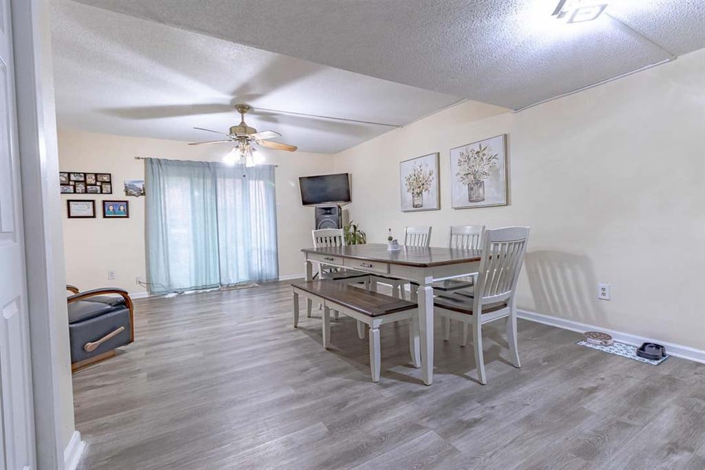 4910 Wabash St #4910 Street #4910, Metairie, Louisiana image 14