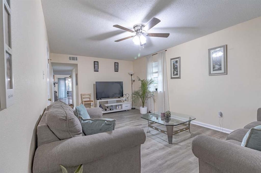 4910 Wabash St #4910 Street #4910, Metairie, Louisiana image 2