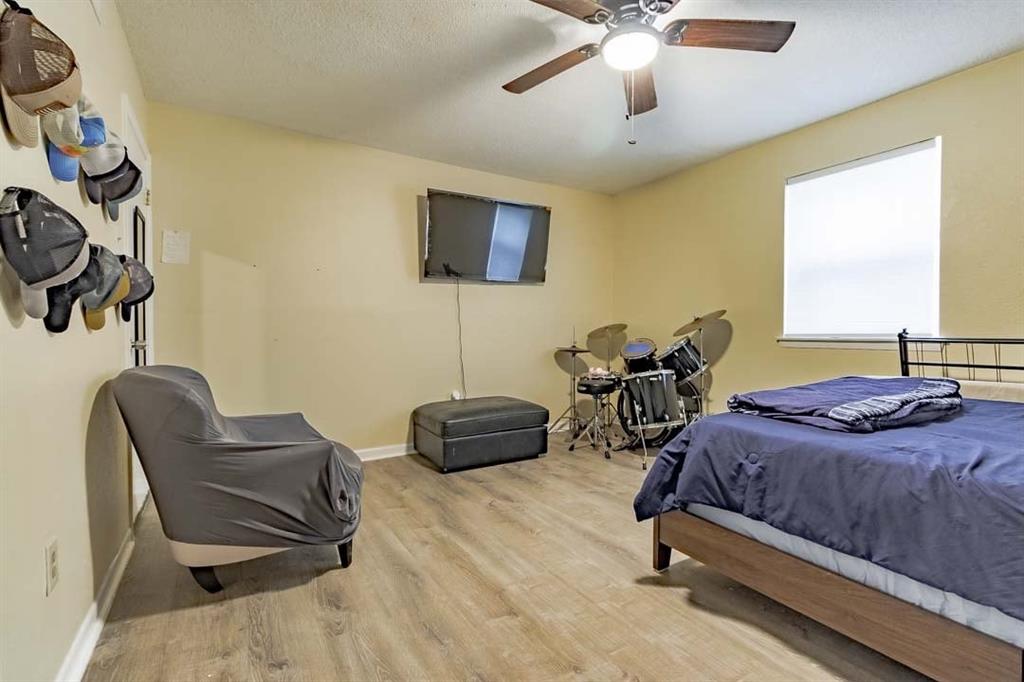 4910 Wabash St #4910 Street #4910, Metairie, Louisiana image 24