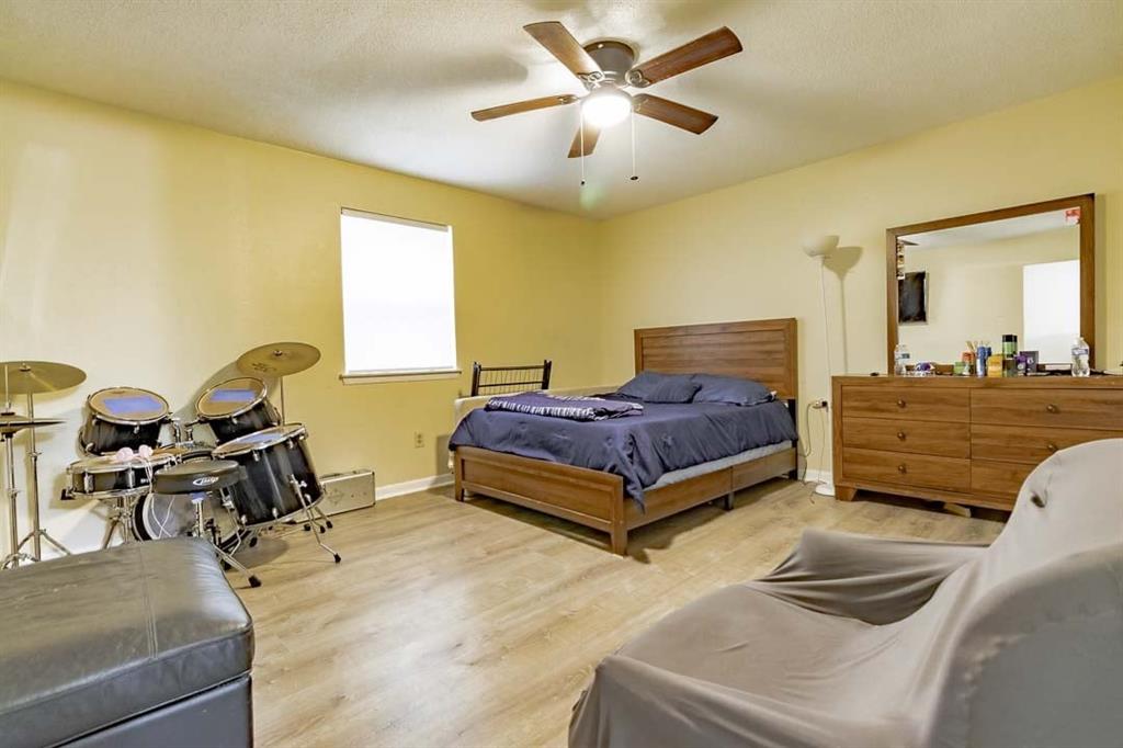 4910 Wabash St #4910 Street #4910, Metairie, Louisiana image 25