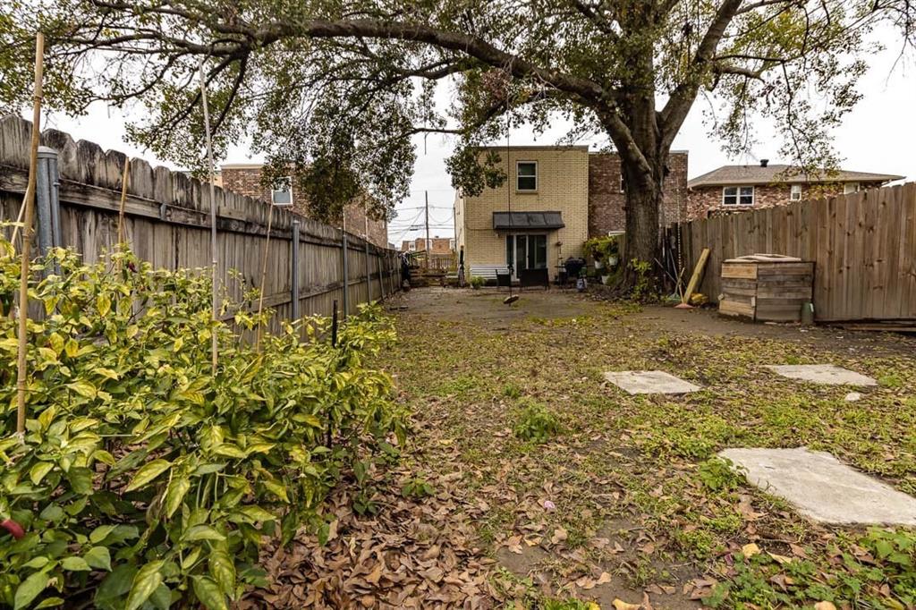 4910 Wabash St #4910 Street #4910, Metairie, Louisiana image 33