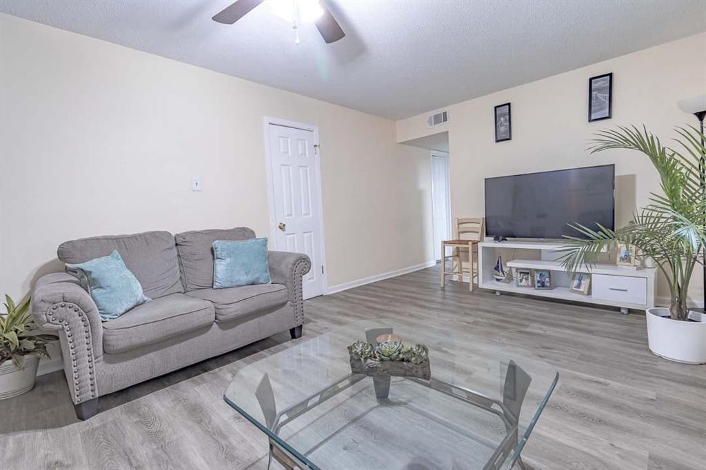 4910 Wabash St #4910 Street #4910, Metairie, Louisiana image 4