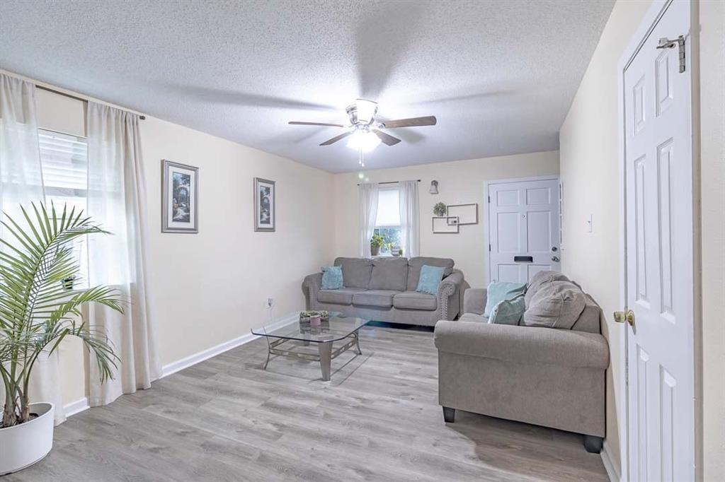 4910 Wabash St #4910 Street #4910, Metairie, Louisiana image 5