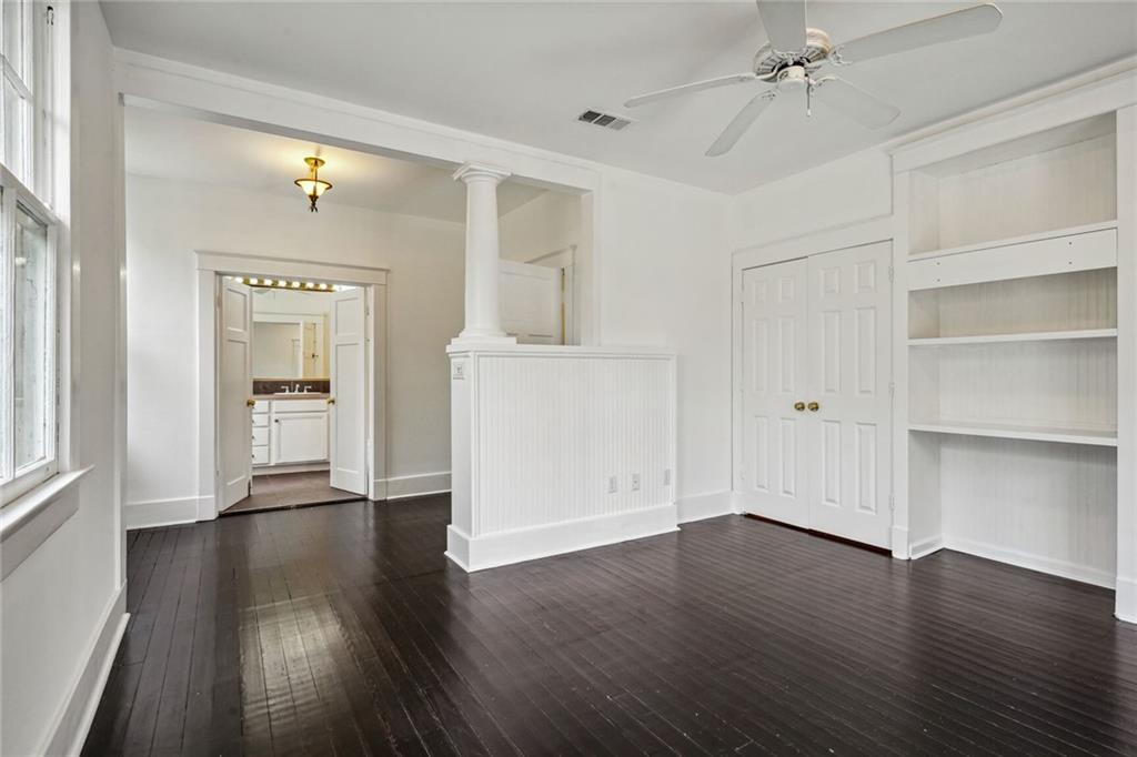 941 Wilson Drive #941, New Orleans, Louisiana image 14