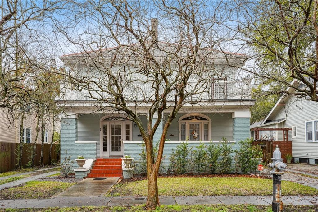 941 Wilson Drive #941, New Orleans, Louisiana image 2