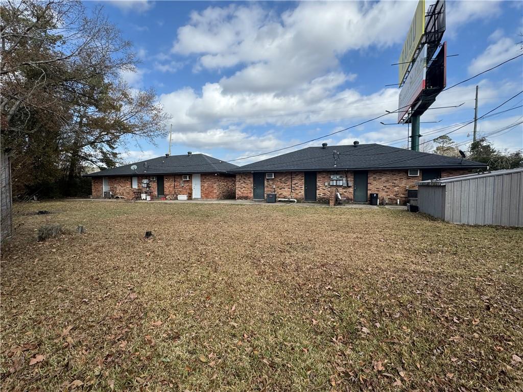 40063 W I-55 Road, Hammond, Louisiana image 14