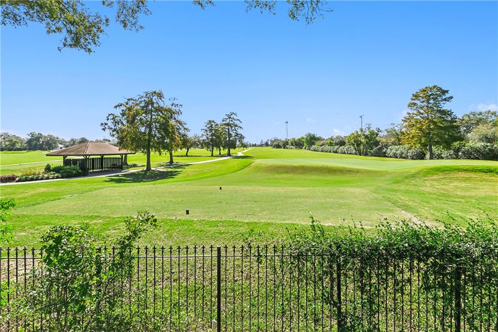 1108 Falcon Road, Metairie, Louisiana image 9