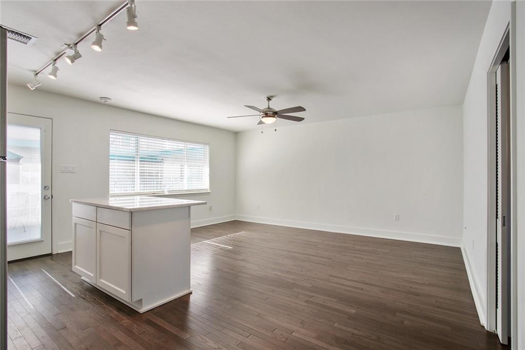 2833 St Charles Avenue #28, New Orleans, Louisiana image 3